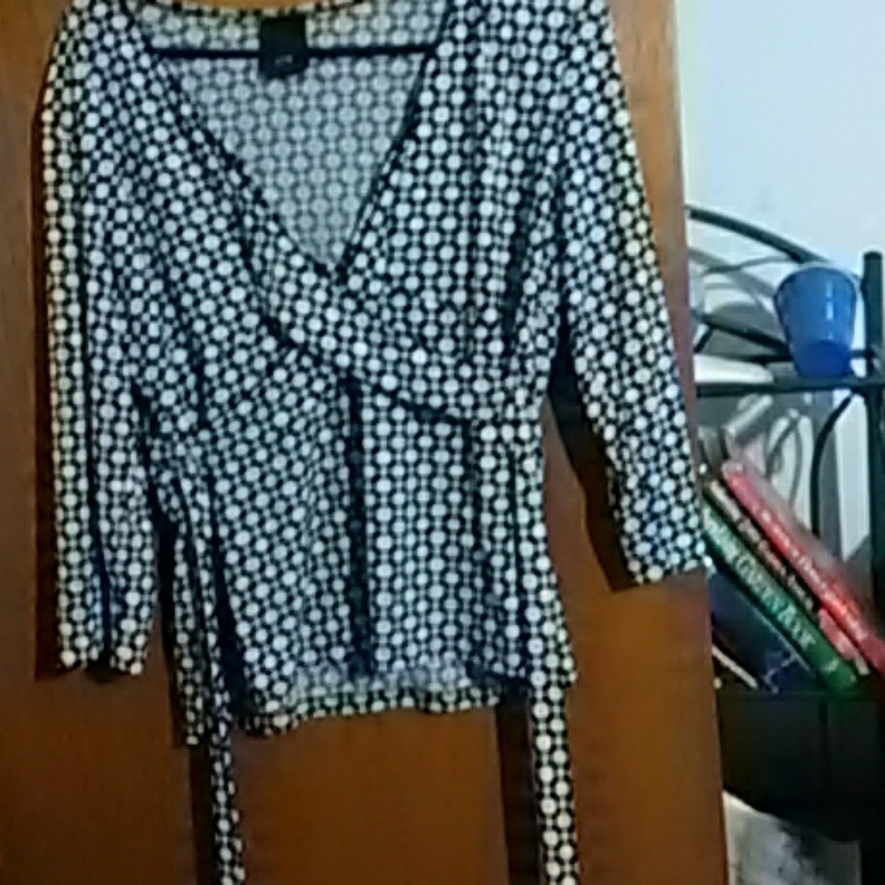 Women's top